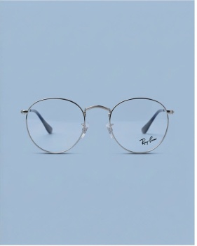 Gọng kính rayban mã ORX3447V (25)